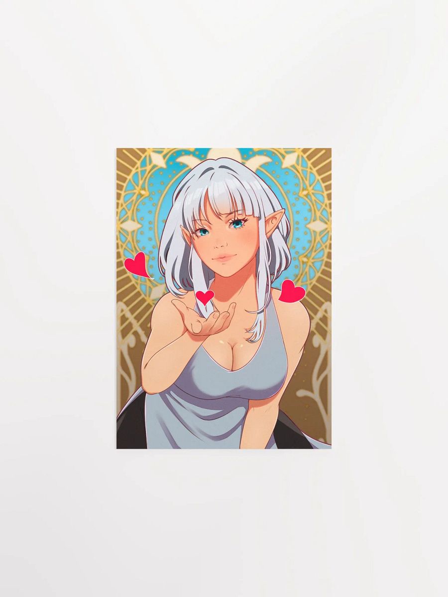 My Heart to You product image (2)