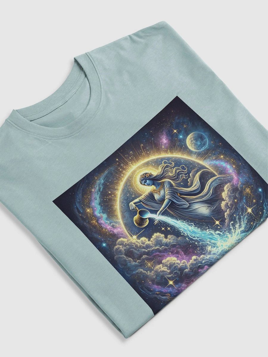 Aquarius Mystical Flow product image (22)