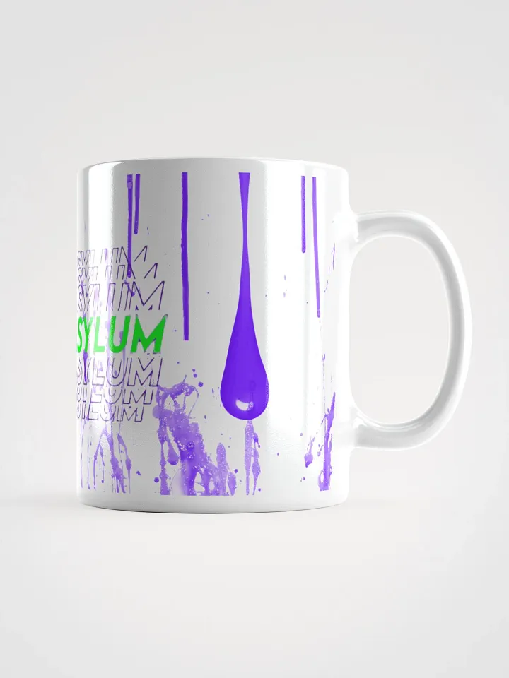 JokersVibe Oozy Mug product image (1)