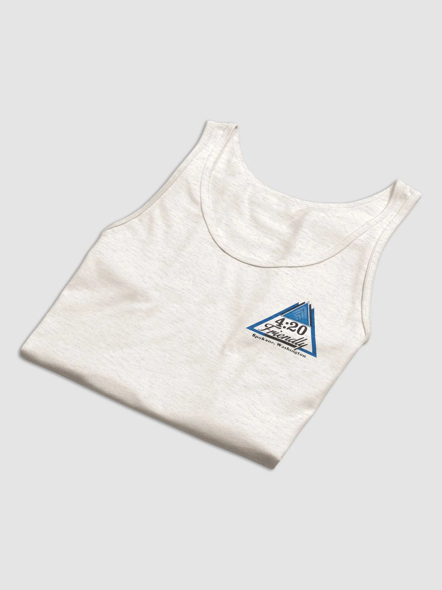 Best Spuds Tank product image (5)