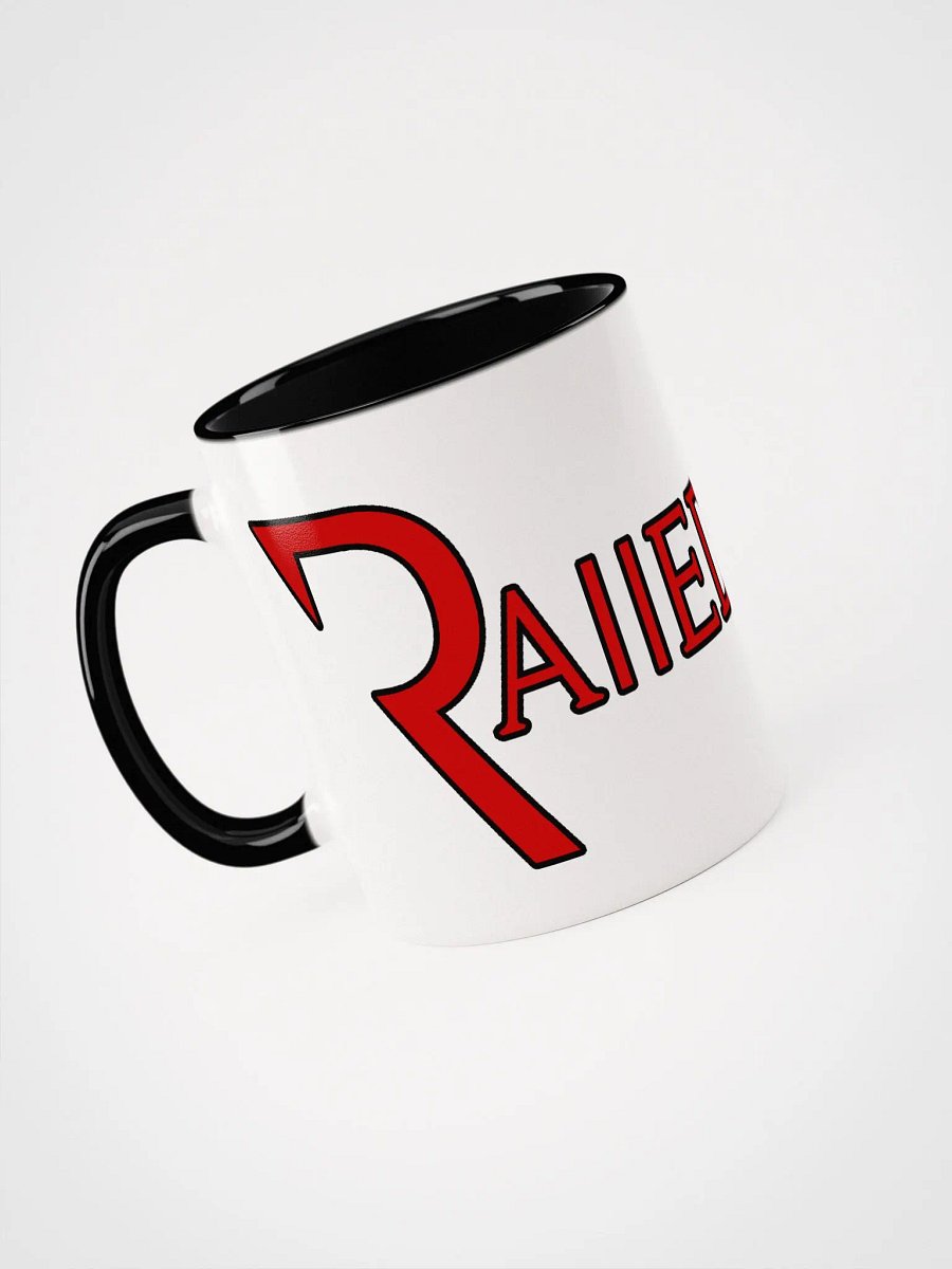 Raiieda mug product image (3)