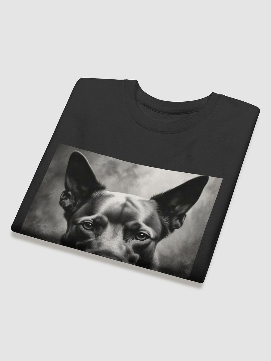 Dog product image (35)