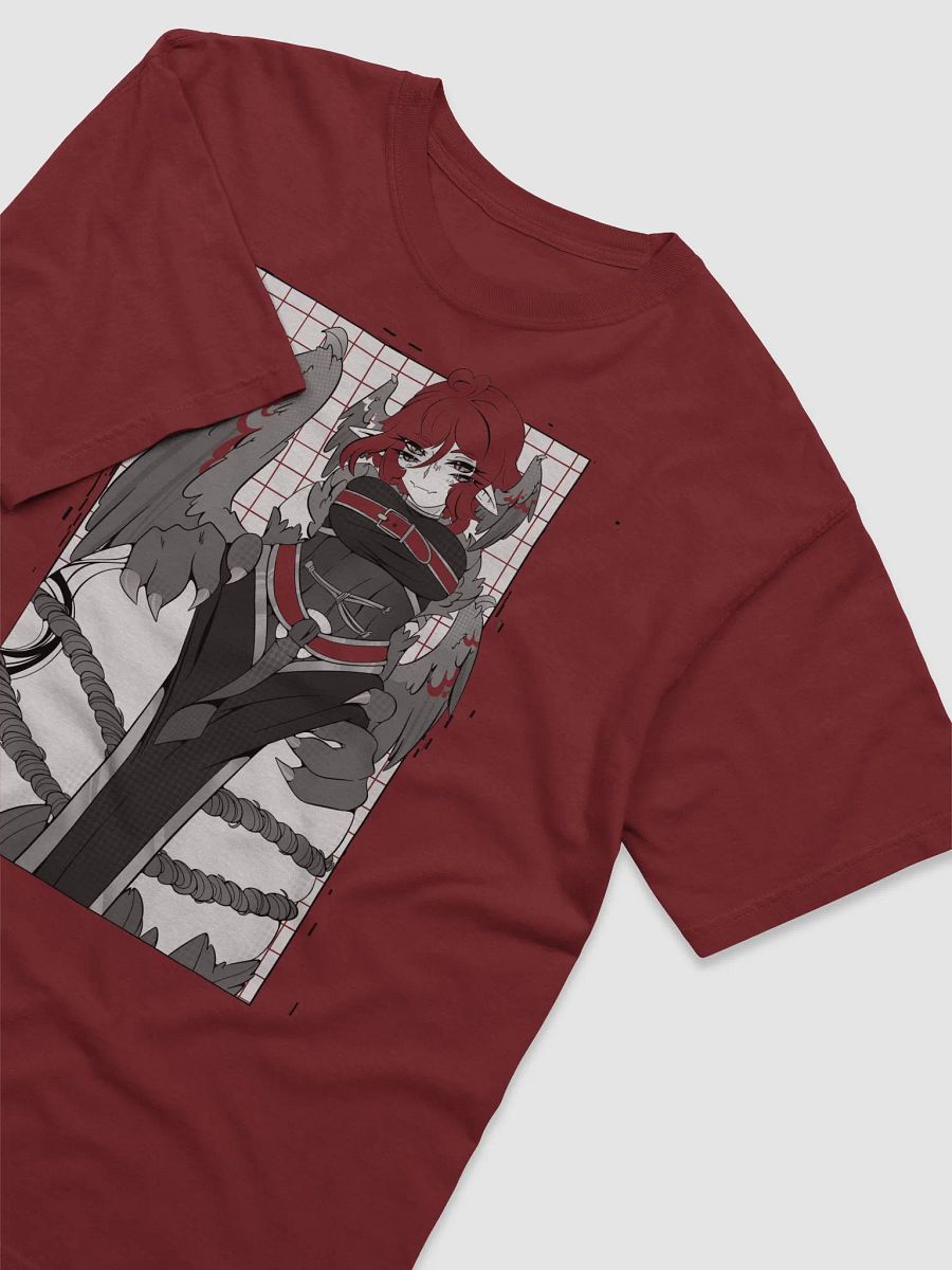 Chroma | T-Shirt product image (11)