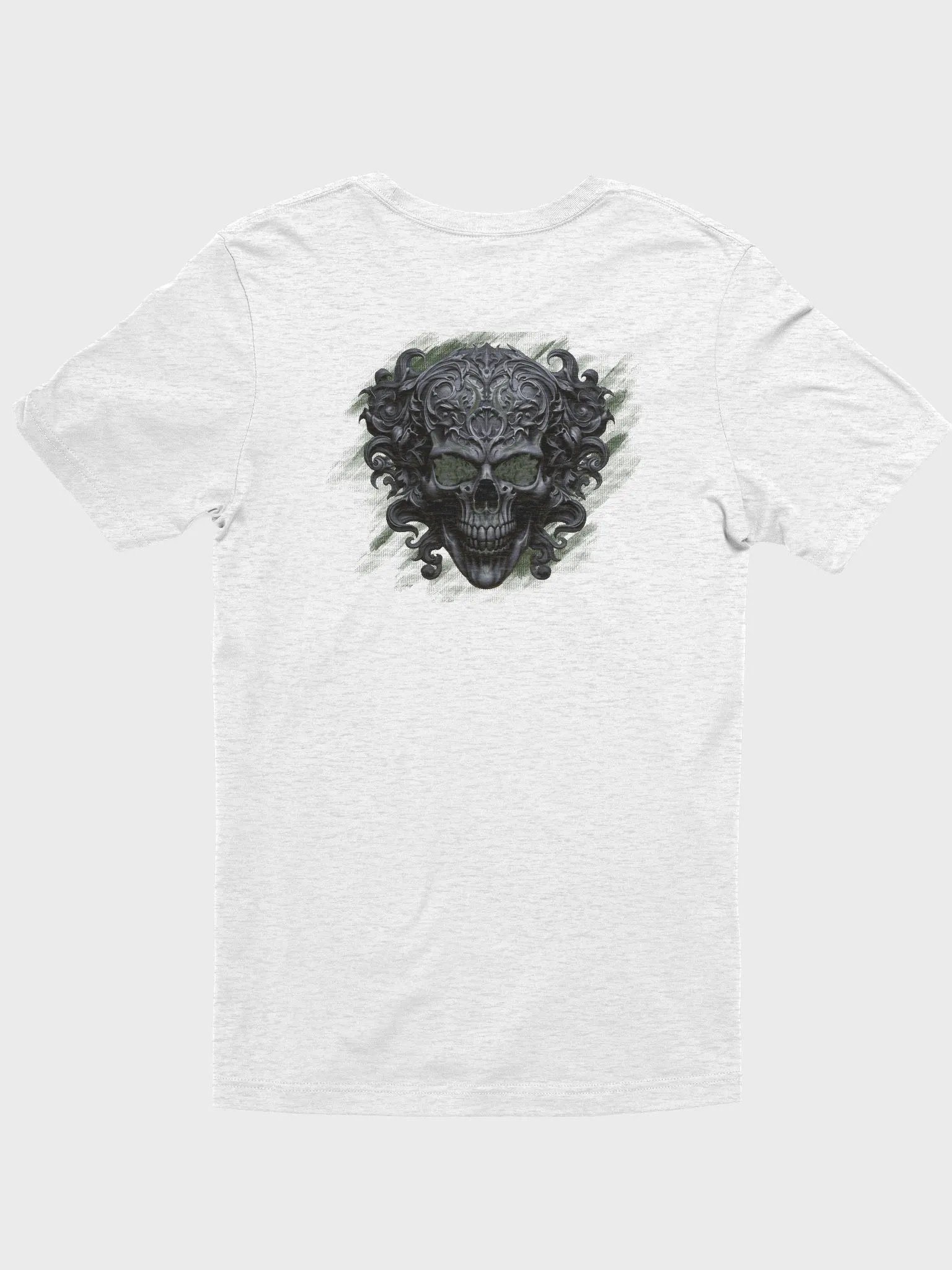 Obsidian Brotherhood Shirt product image (14)