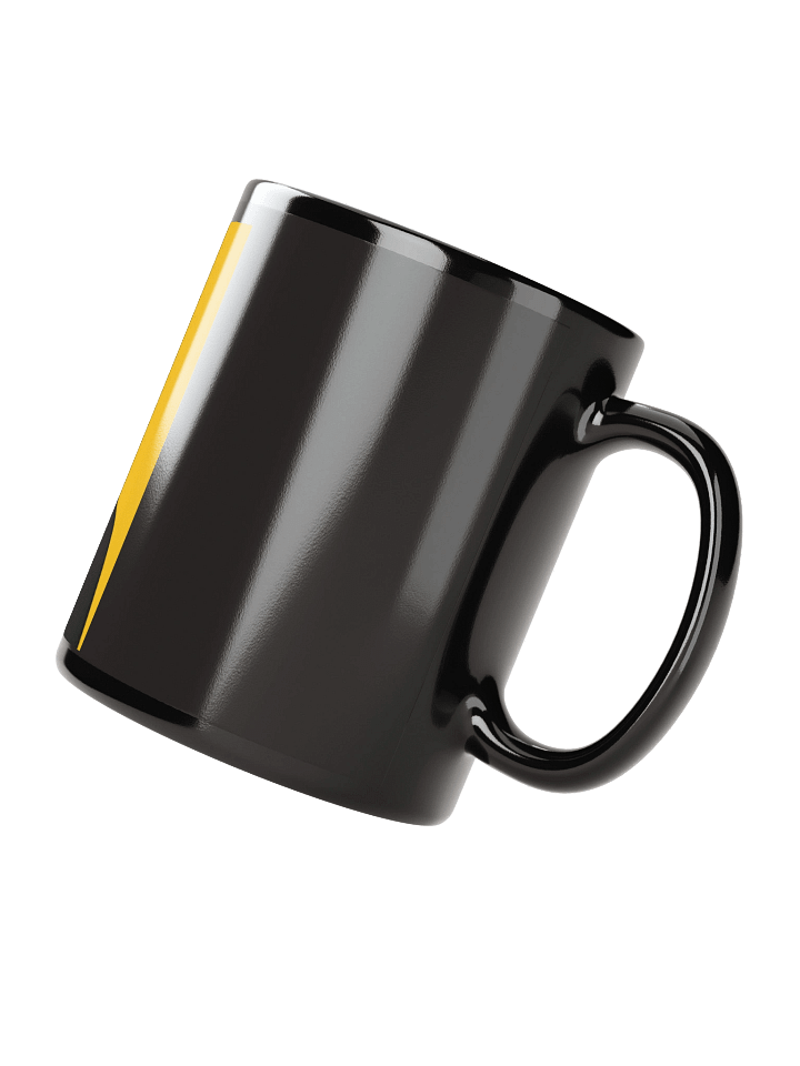 Cana Neagra product image (3)