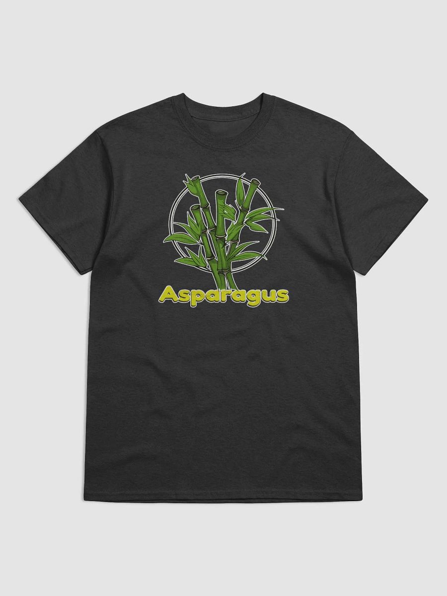 ASPARAGUS product image (2)