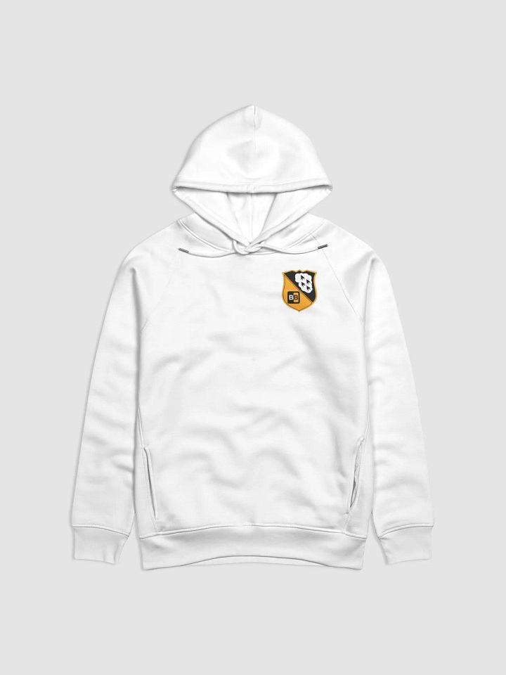 TBB Hoodie product image (2)