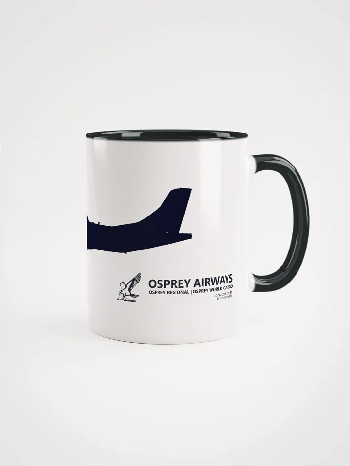 ATR72-600 Mug product image (2)