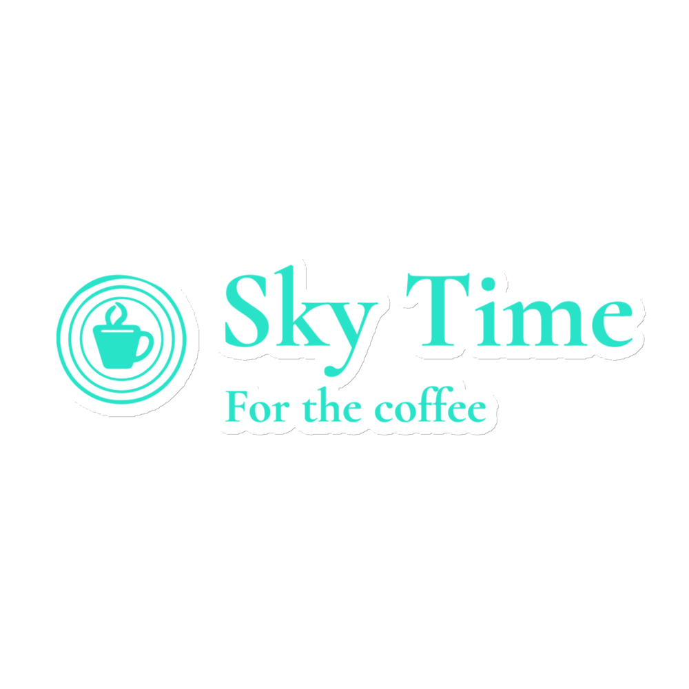 Sky Magnets product image (1)