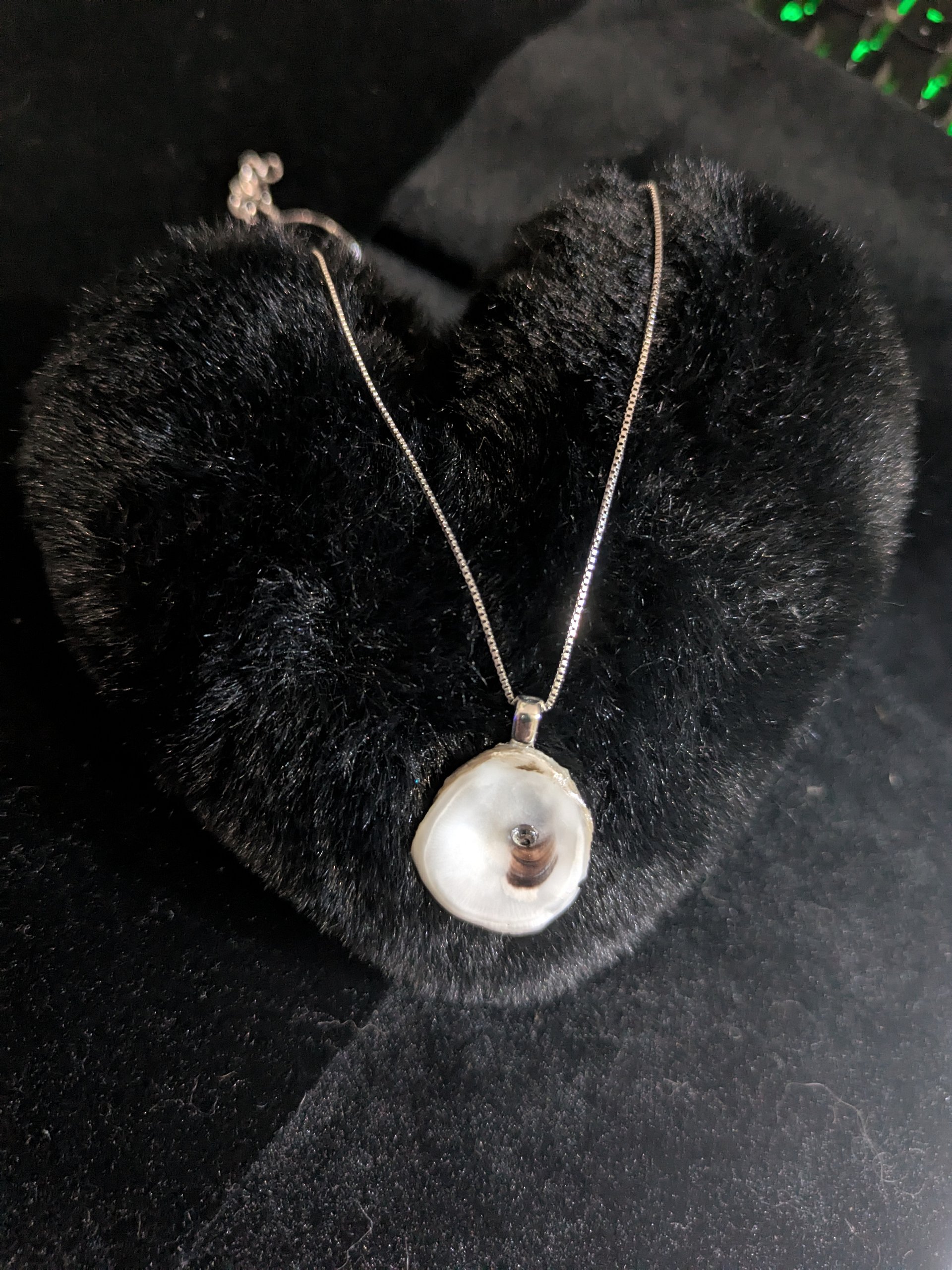 Miscarried Memories - APR product image (2)