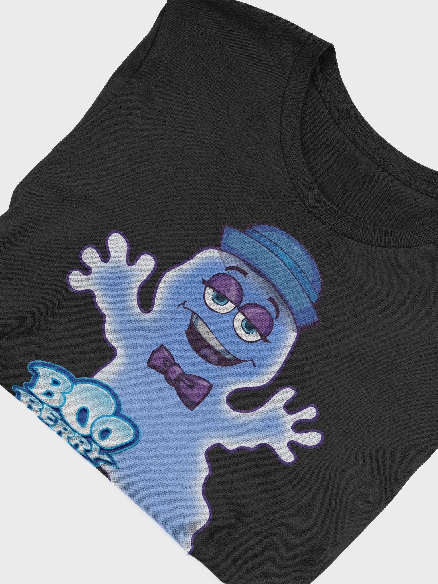 Boo Berry Shirt product image (47)
