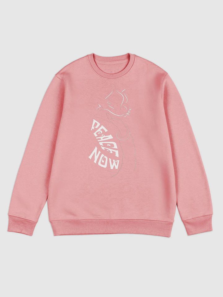 Peace Now product image (3)