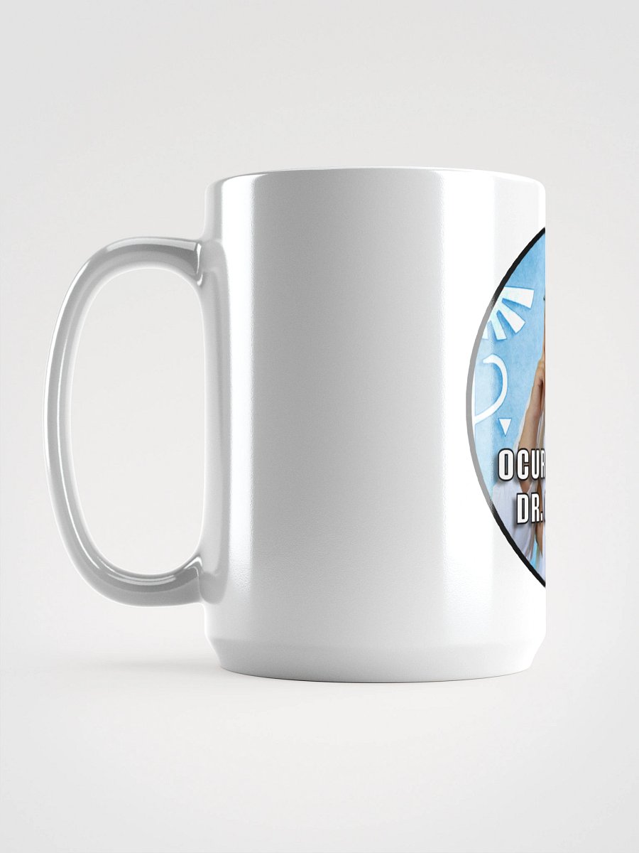 ODR TAZA - ORIGINAL product image (6)