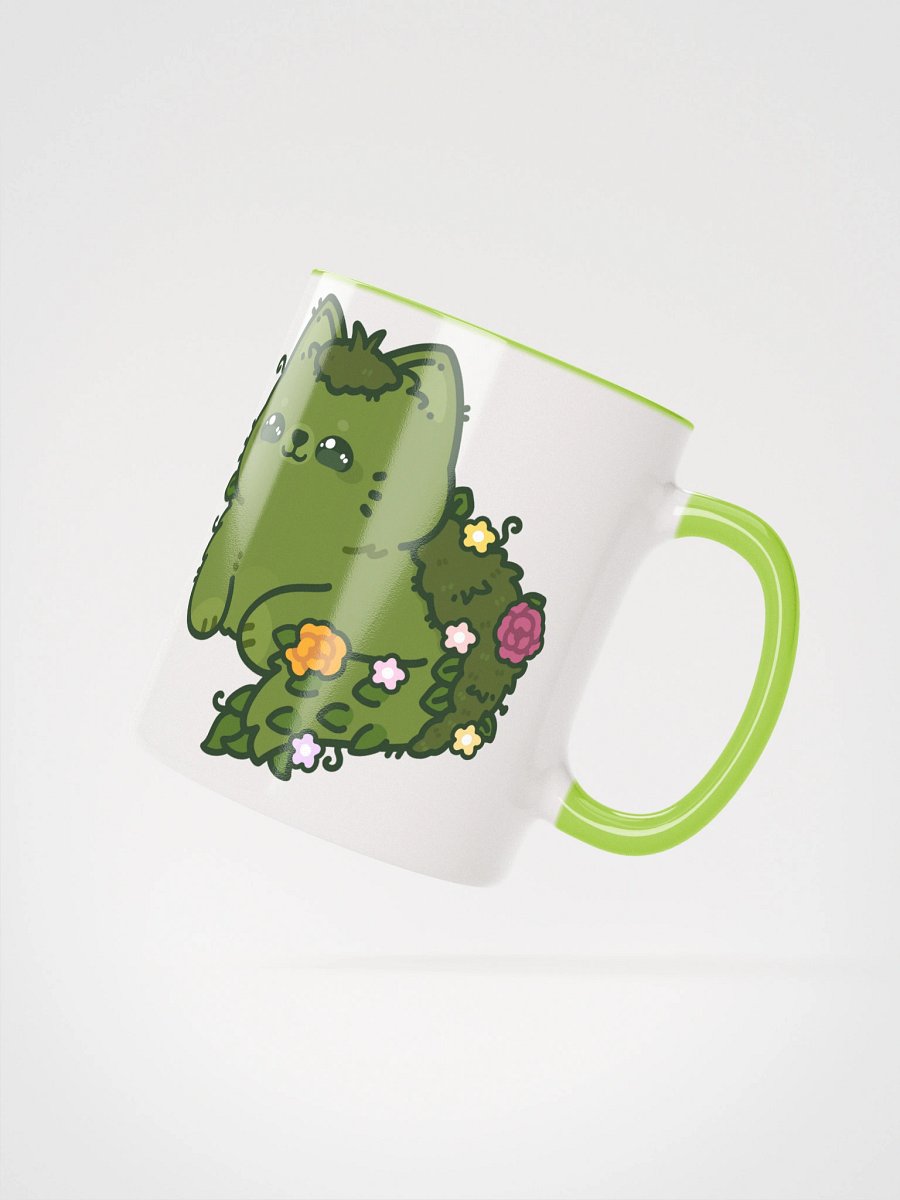 Mosslin Mug product image (20)