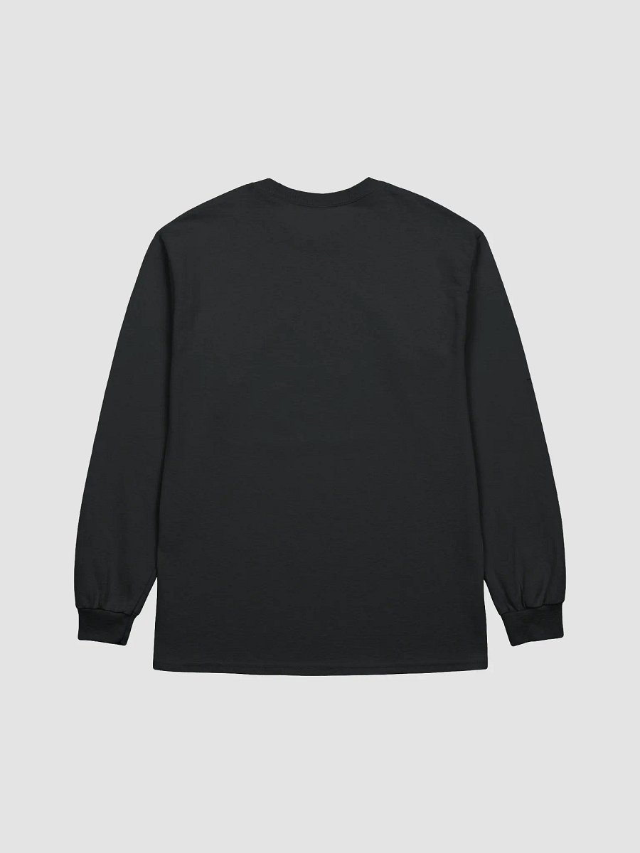 SKM-064 product image (2)
