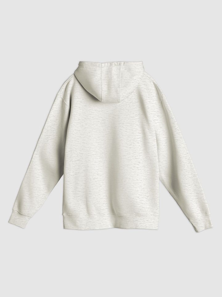 Panettone Themed Merch - Italian Themed Merch product image (2)