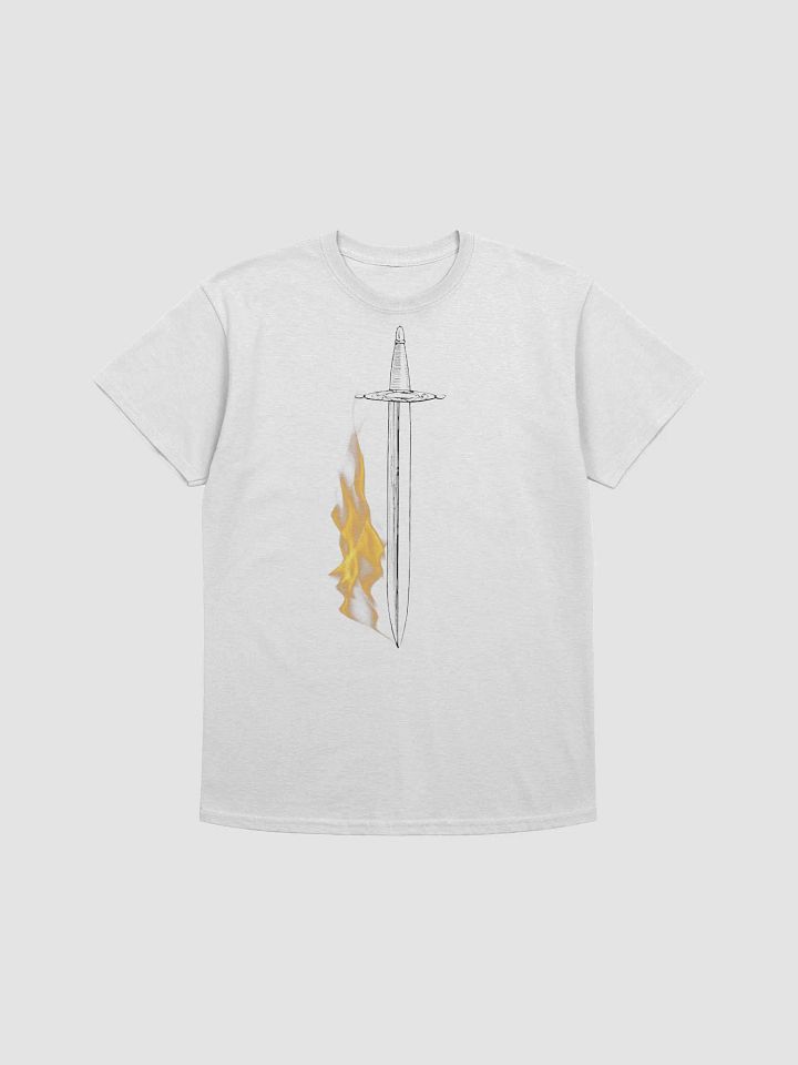 Locke Tee product image (4)