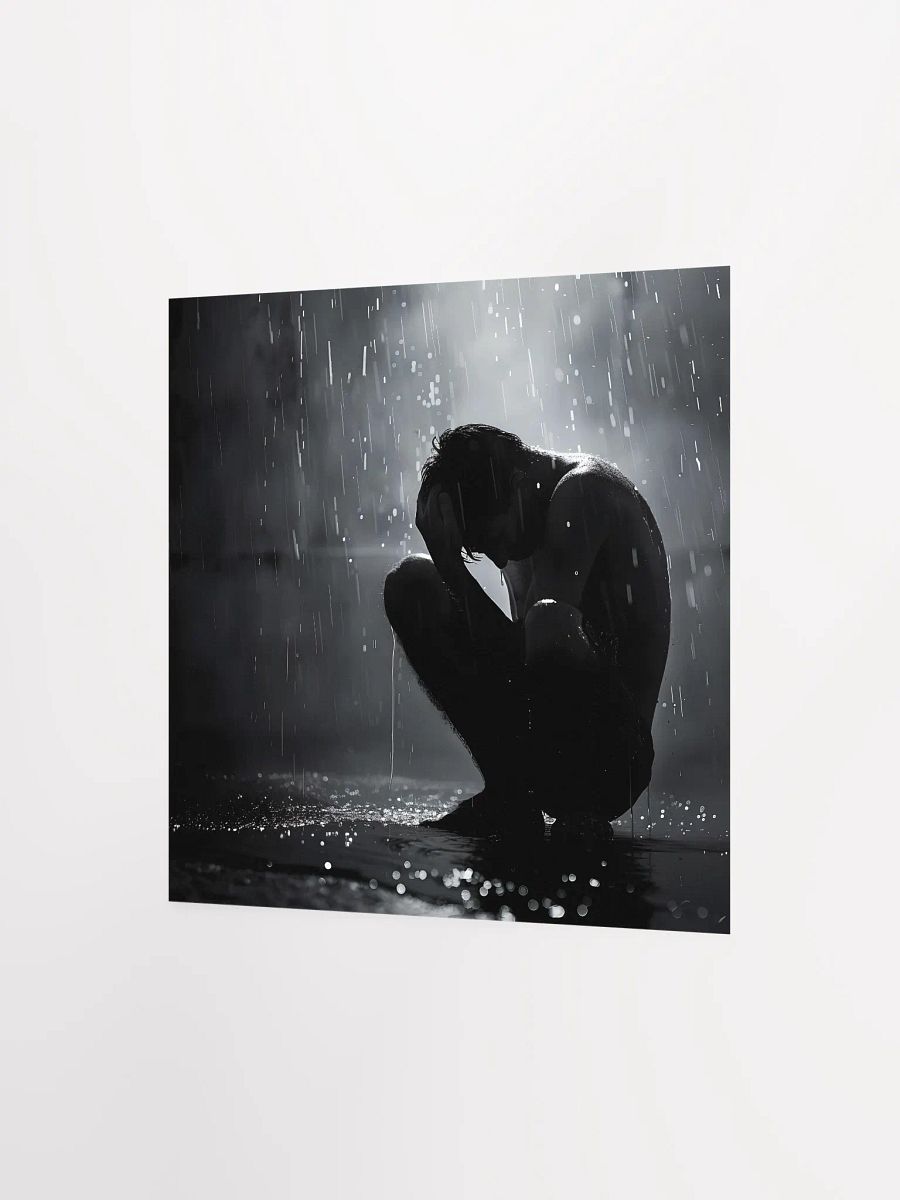Depression product image (8)