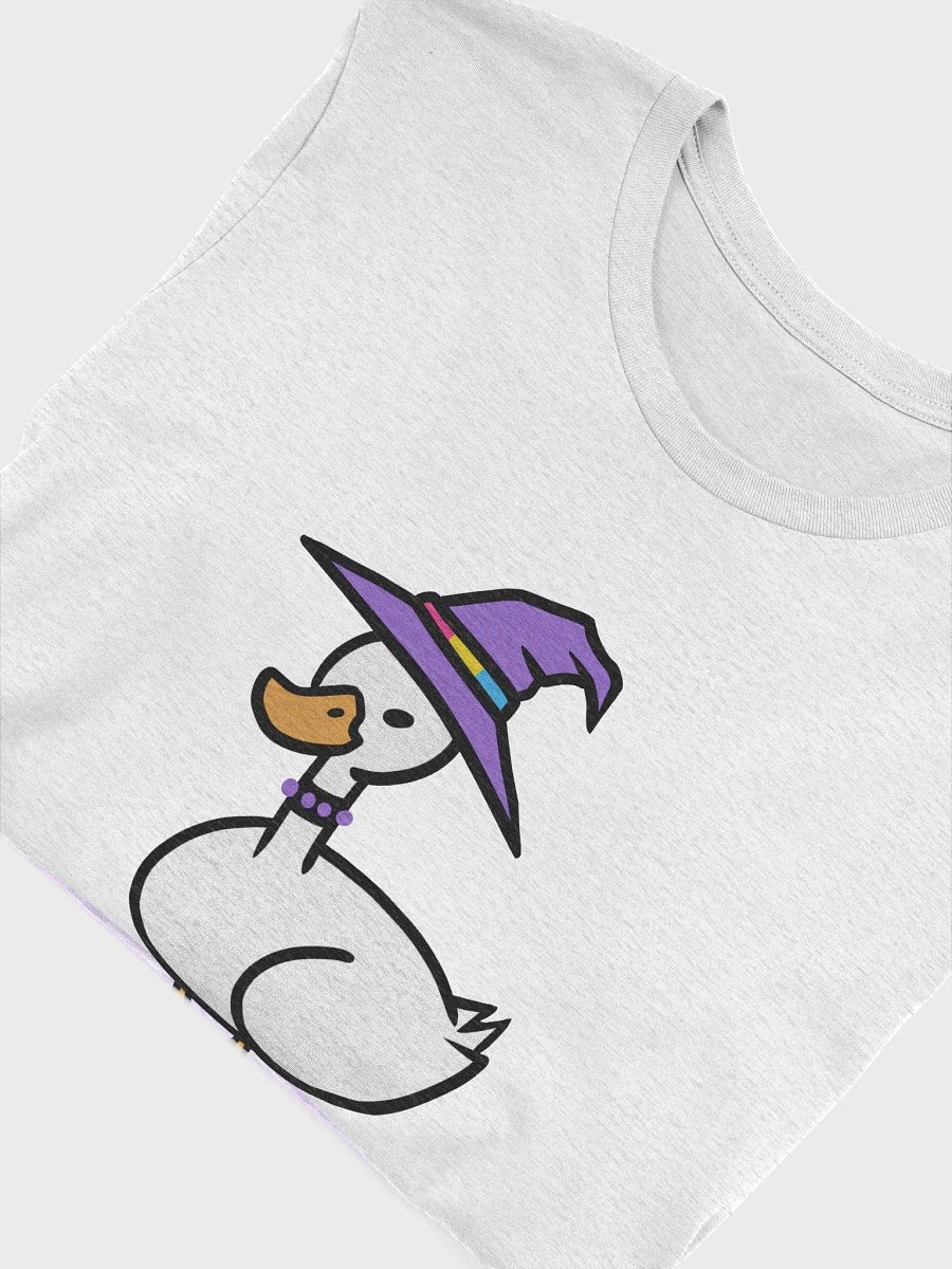 Mascot Shirt product image (21)
