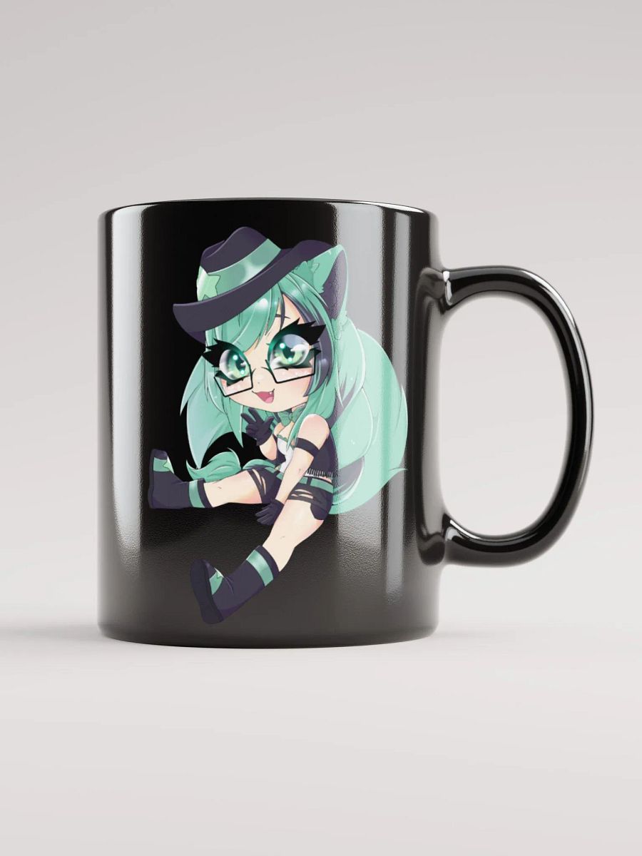 Mintzey Chibi Hug Mug product image (6)