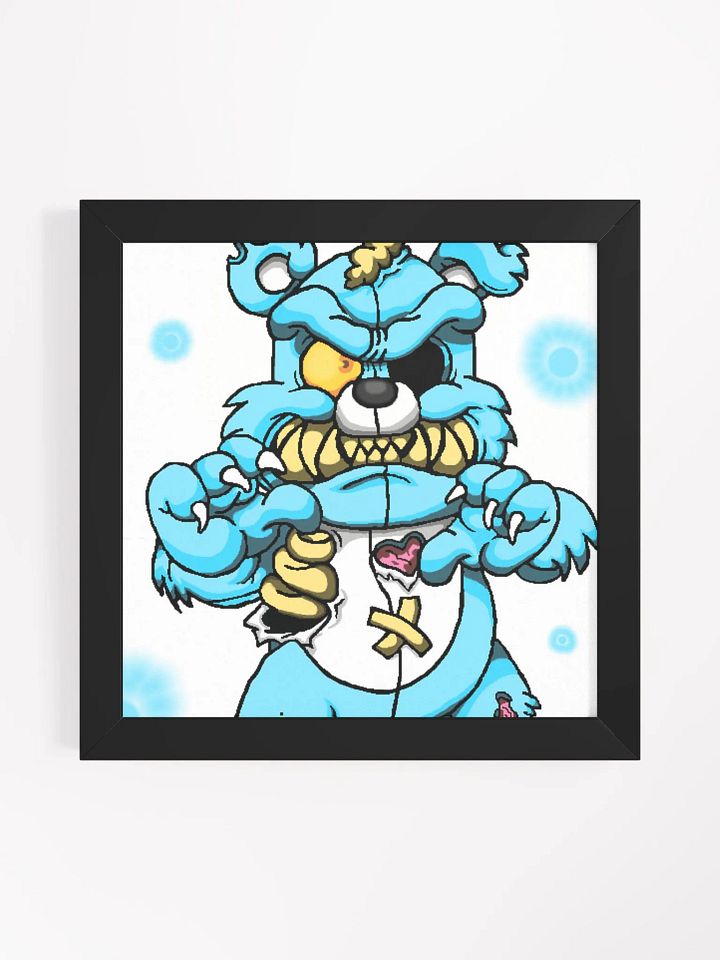 ZomBear product image (5)