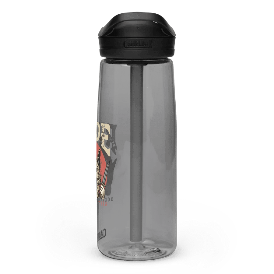 Rude Azula Camelbak product image (22)