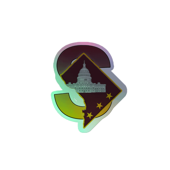 SportsOTHP HTTC Sticker product image (2)