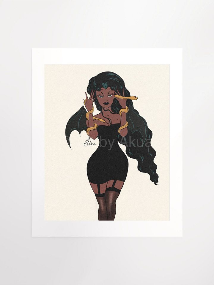 Succubus product image (5)