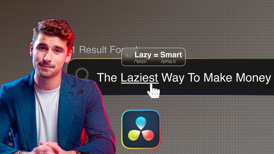 Search Bar Iman Gadzi 34 product image (1)