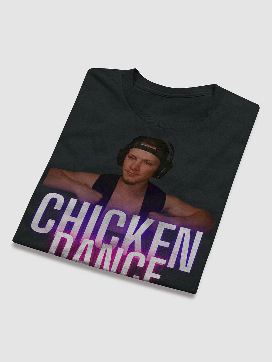 Chicken Dance T-Shirt product image (8)