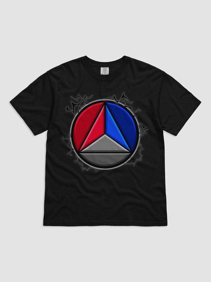 Full Logo FnB product image (2)