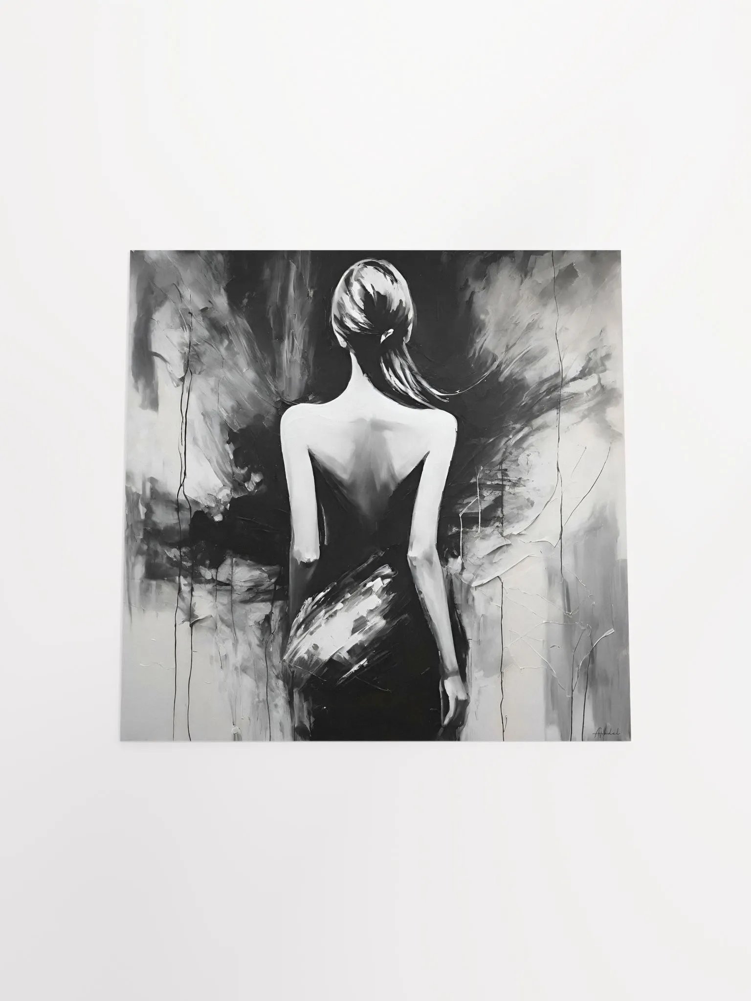 Beyond Shadow product image (5)