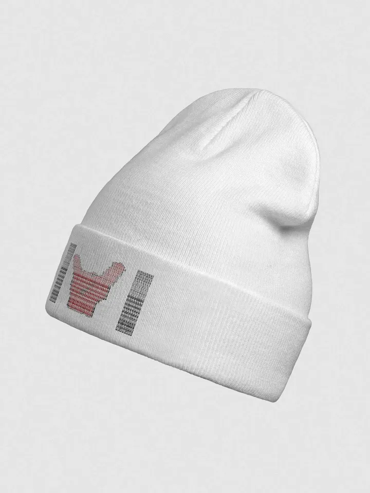 TDI2 Touque product image (2)