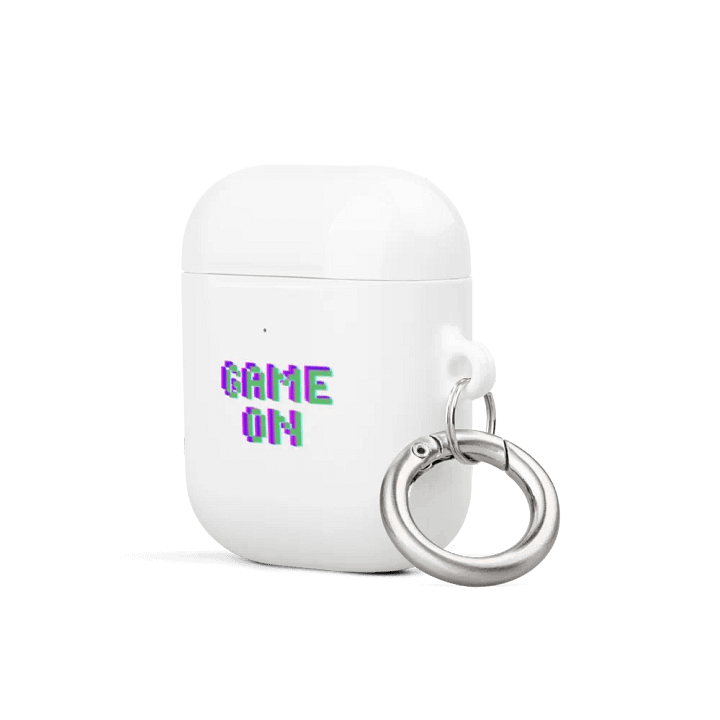 airpod case product image (6)
