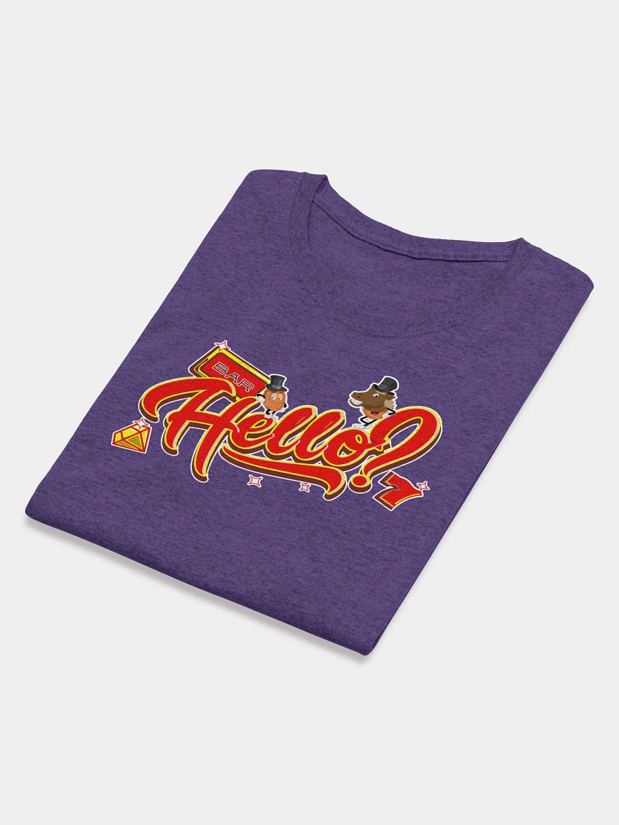 HELLO product image (3)