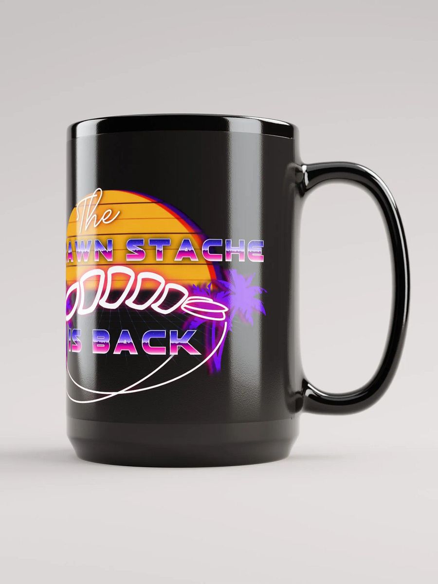 The Prawn Mug product image (5)