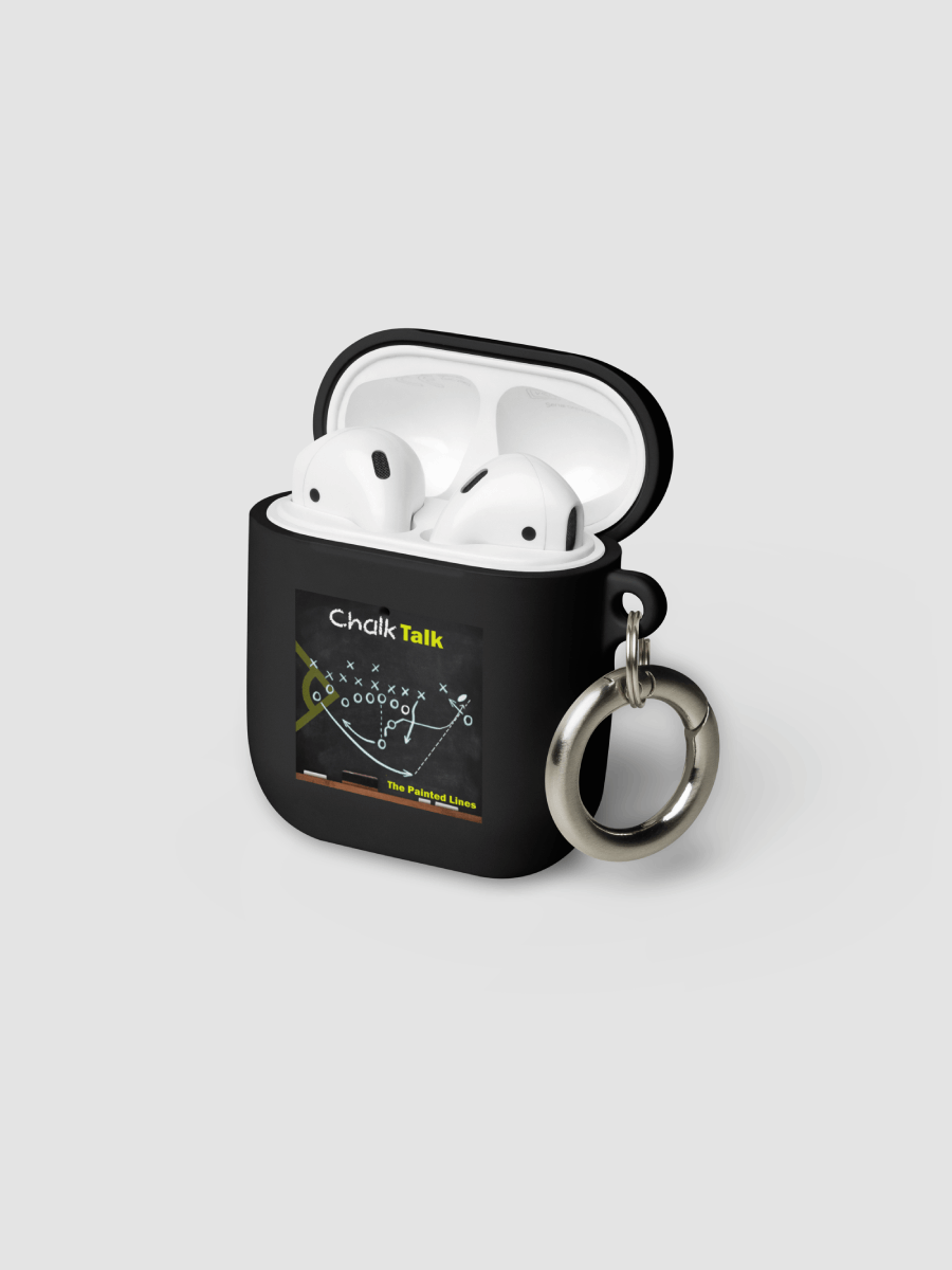AirPods Case product image (2)