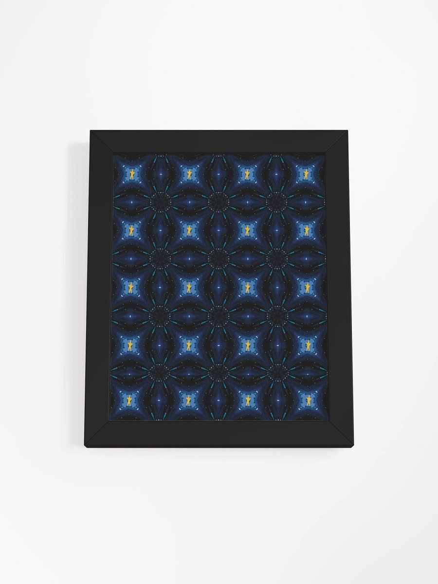 Constellation Tapestry product image (1)
