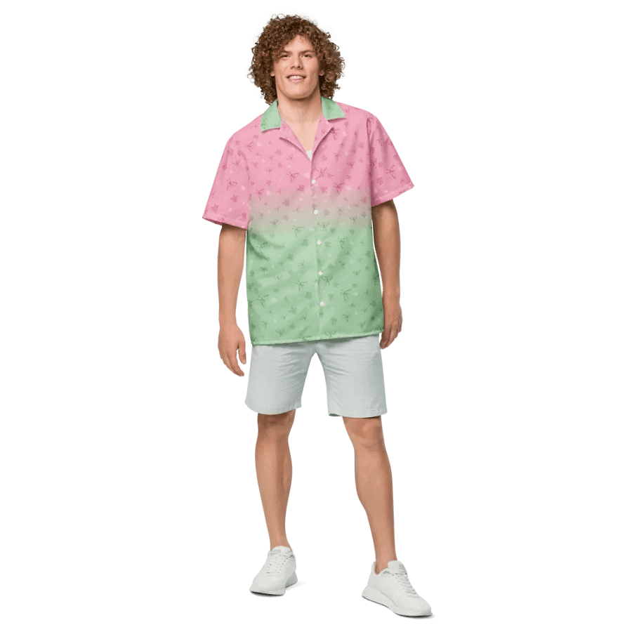Moth summer product image (4)