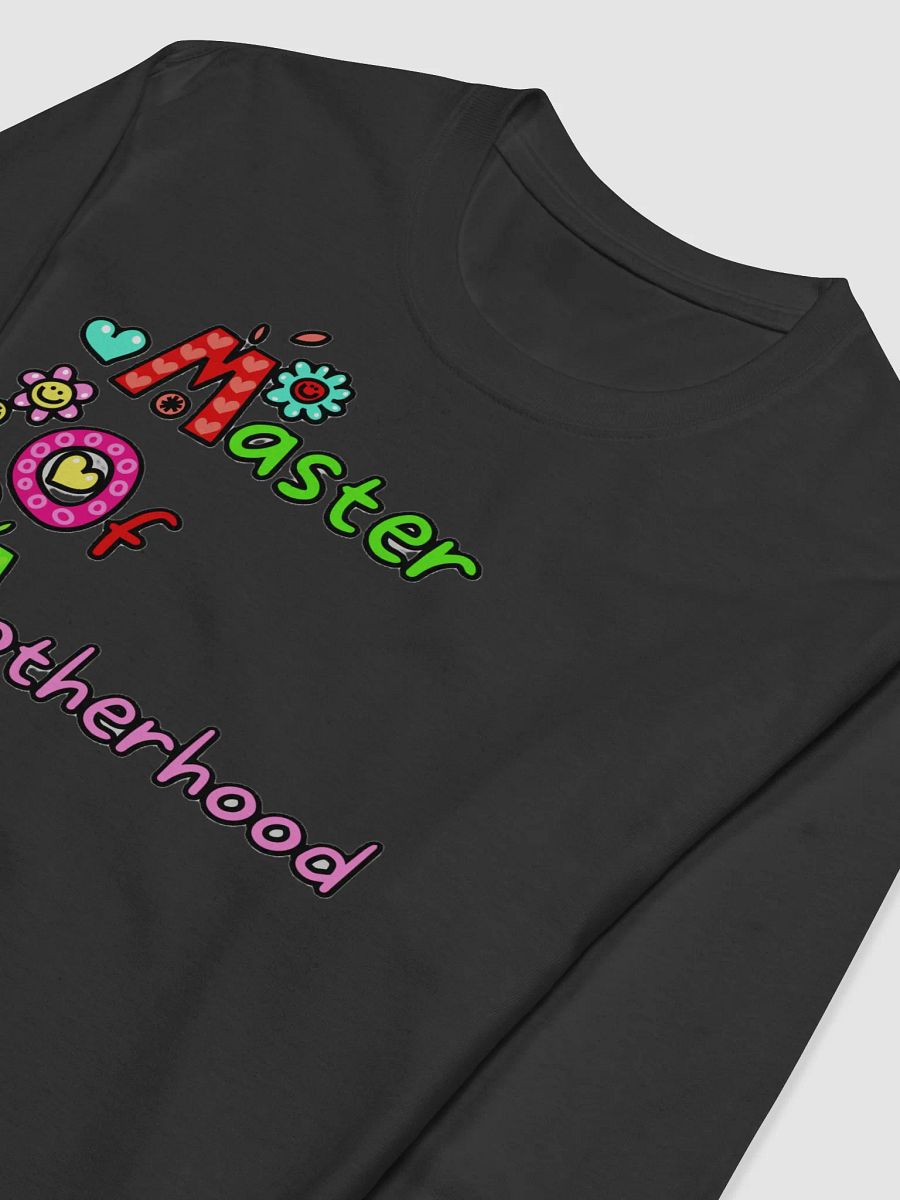 MASTER OF MOTHERHOOD product image (6)