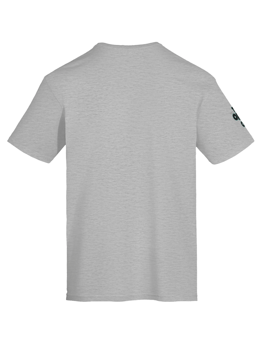 Cats Are People Too (S-3XL) product image (95)