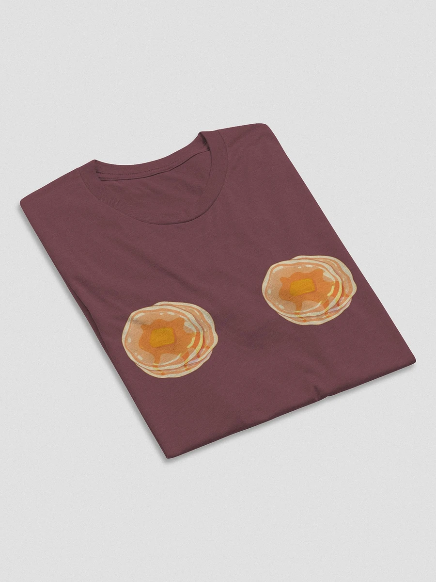 Syrup Tits Unisex Tee product image (26)