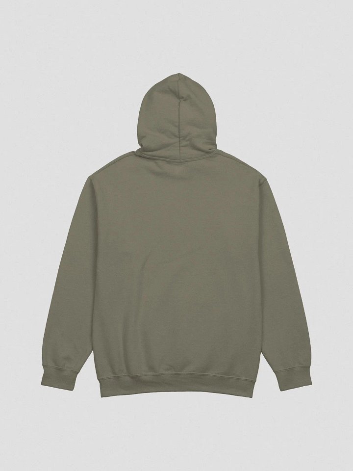 space rabit product image (22)