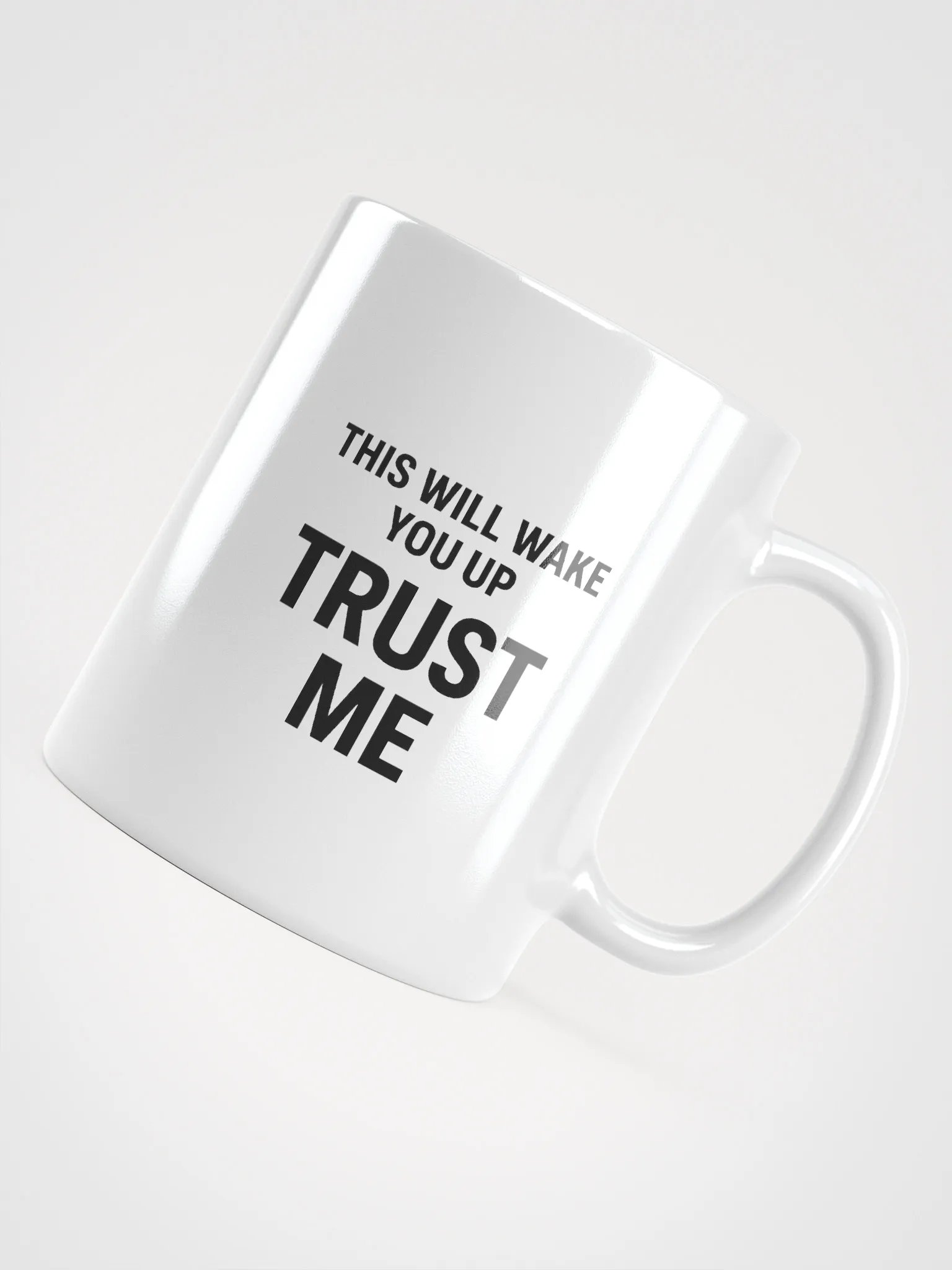 DOGTOR MAGIC BREW product image (5)