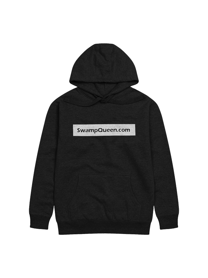 SwampQueen.com1 product image (1)