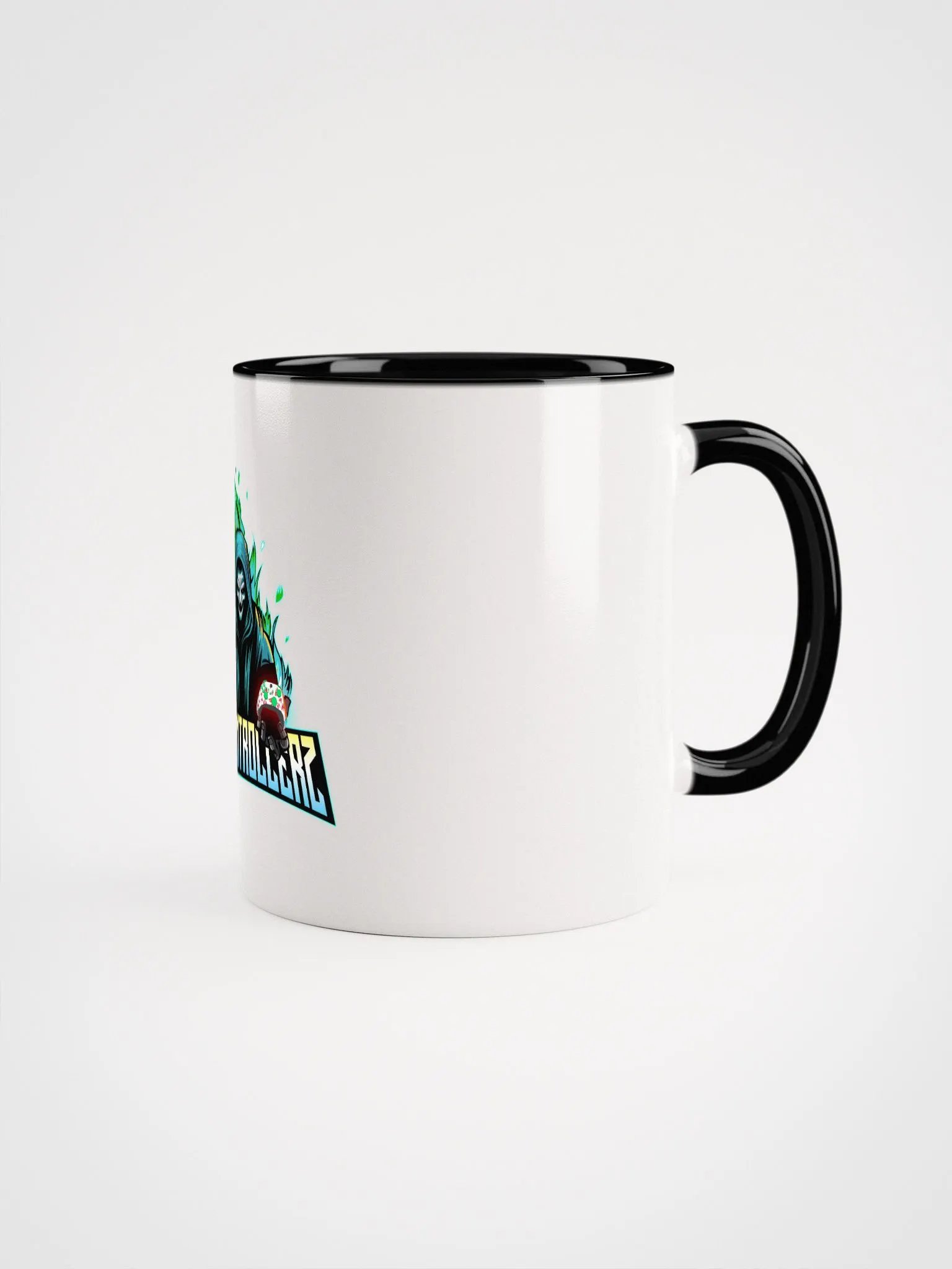 mugs product image (1)