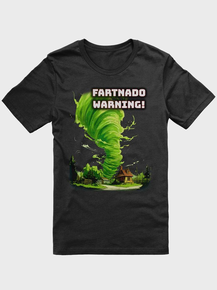 FARTNADO WARNING product image (1)