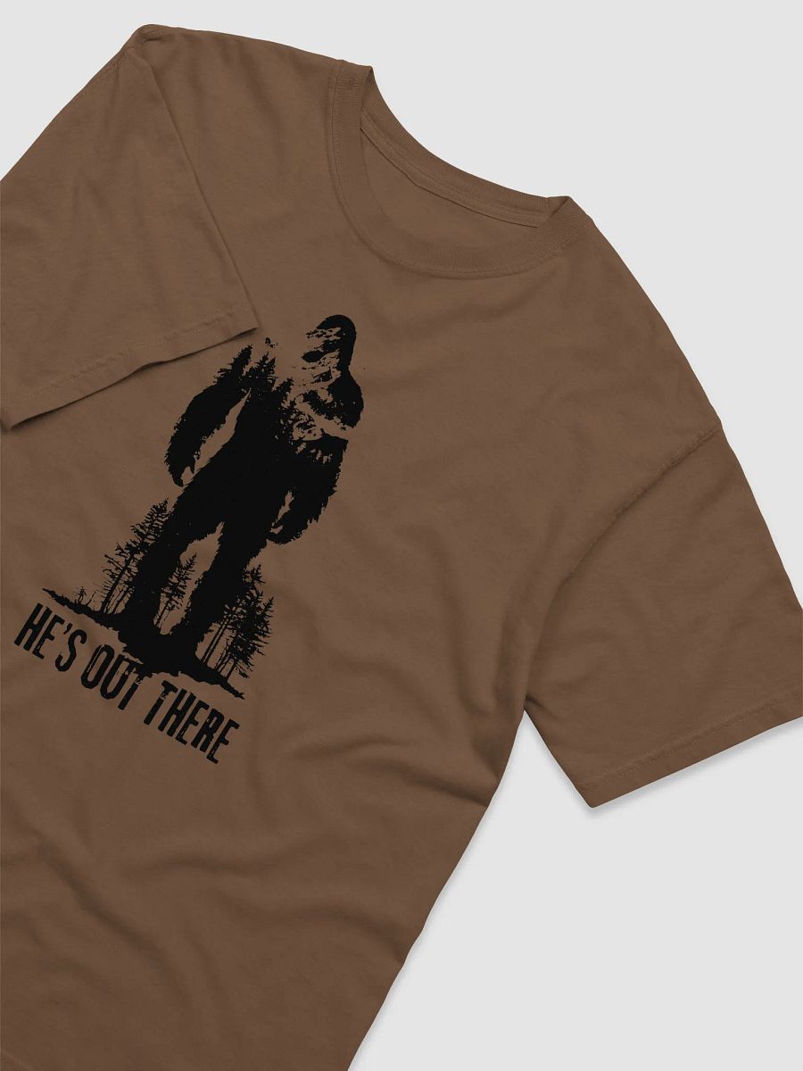 Sasquatch Collection product image (11)