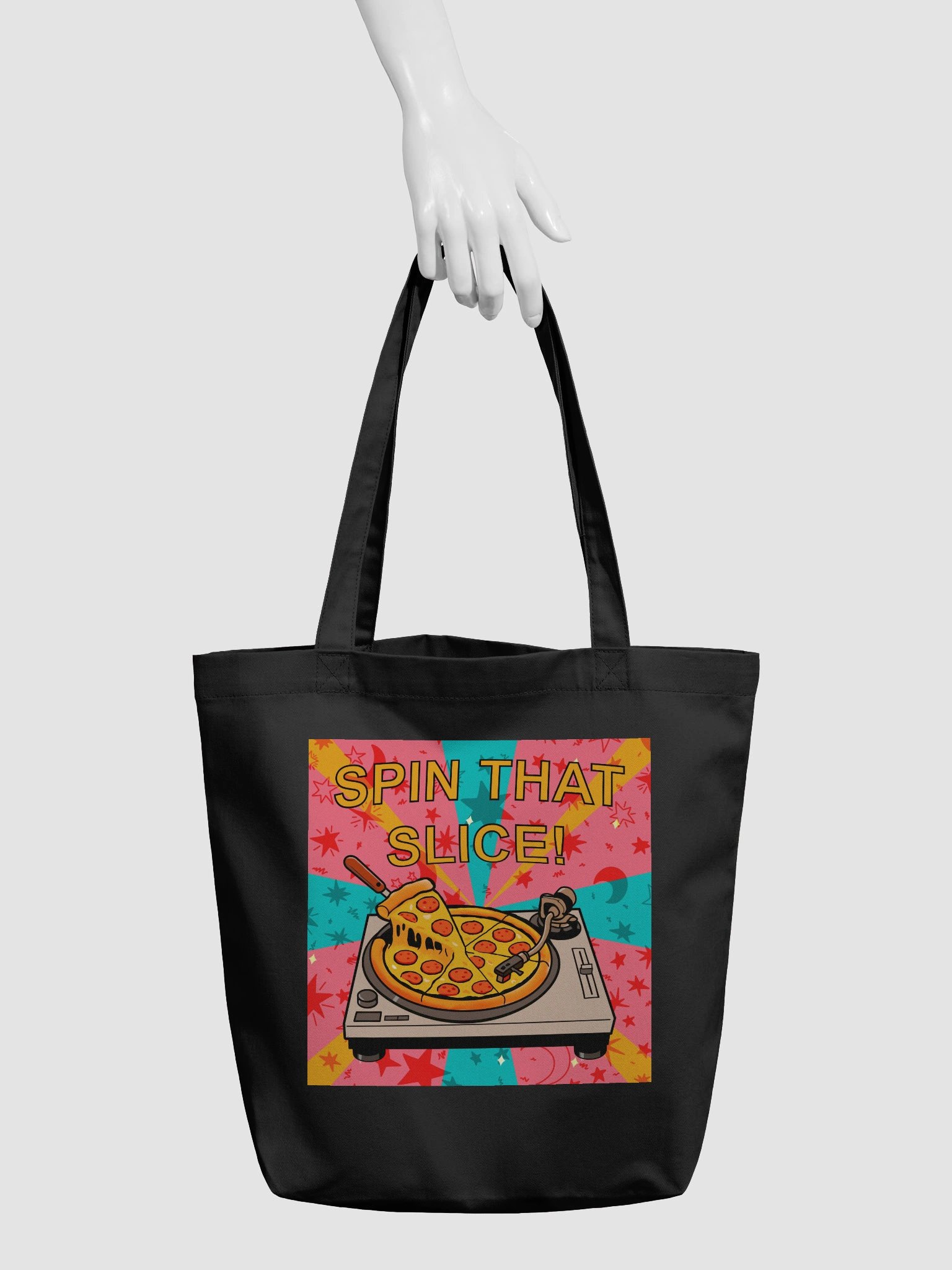 Spin That Slice product image (6)