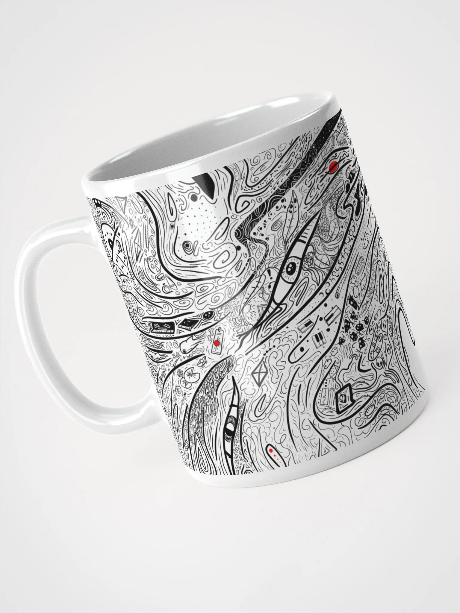 mind melt mug product image (2)